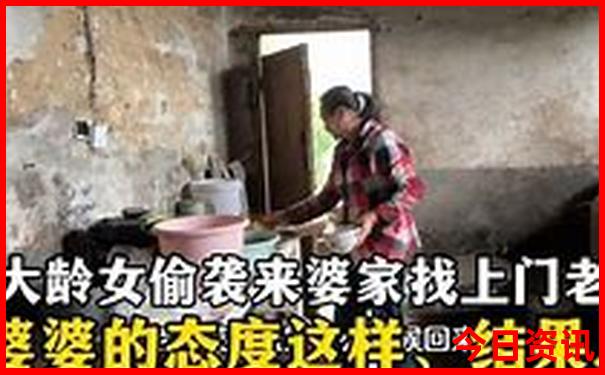 连山旅游景点有哪些