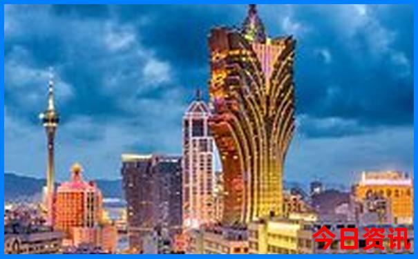 江西旅游必去的景点