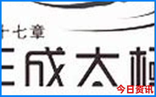 河南哪个城市适合旅游